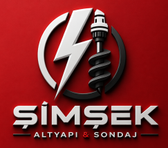 Şimşek Altyapı & Sondaj | 0542 853 80 91 | Gazimağusa / KIBRIS | Kıbrıs Sondaj,Kıbrıs Altyapı